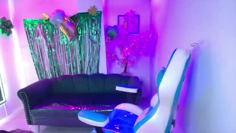 Snapshot of arianna_sweeet chatting on 20, 3, 2026 arianna_sweeet online show from 20, 3, 2026