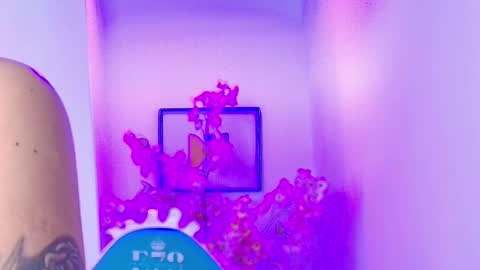 Snapshot of arianna_sweeet chatting on 22, 3, 2026 arianna_sweeet online show from 22, 3, 2026