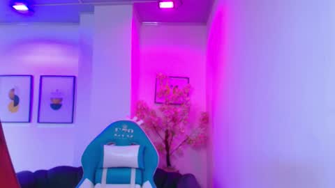 Snapshot of arianna_sweeet chatting on 28, 3, 2026 arianna_sweeet online show from 28, 3, 2026