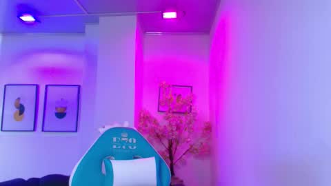 Snapshot of arianna_sweeet chatting on 29, 3, 2026 arianna_sweeet online show from 29, 3, 2026