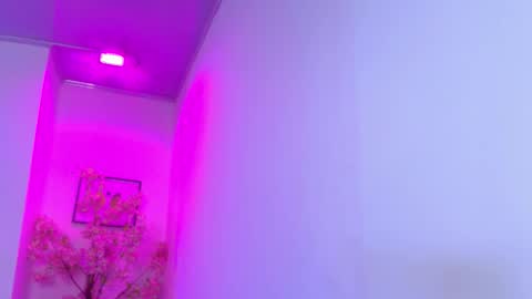 Snapshot of arianna_sweeet chatting on 29, 3, 2026 arianna_sweeet online show from 29, 3, 2026