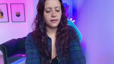 Snapshot of arianna_sweeet chatting on 1, 4, 2026 arianna_sweeet online show from 1, 4, 2026