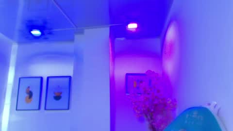 Snapshot of arianna_sweeet chatting on 9, 4, 2026 arianna_sweeet online show from 9, 4, 2026