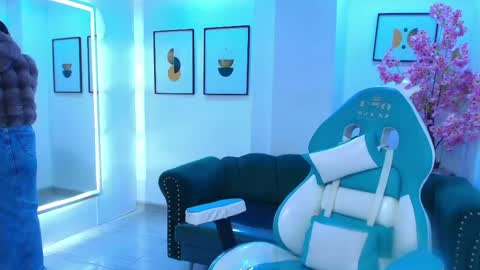 Snapshot of arianna_sweeet chatting on 19, 4, 2026 arianna_sweeet online show from 19, 4, 2026