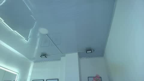 Snapshot of arianna_sweeet chatting on 23, 4, 2026 arianna_sweeet online show from 23, 4, 2026