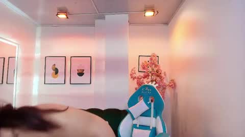 Snapshot of arianna_sweeet chatting on 24, 4, 2026 arianna_sweeet online show from 24, 4, 2026