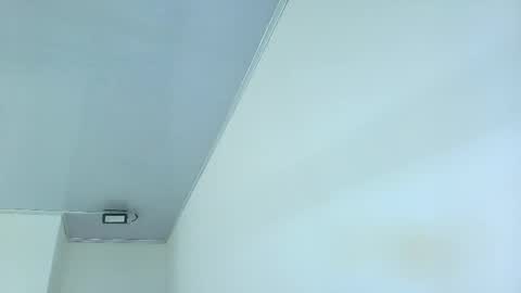 Snapshot of arianna_sweeet chatting on 24, 5, 2026 arianna_sweeet online show from 24, 5, 2026