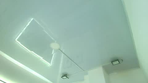 Snapshot of arianna_sweeet chatting on 31, 5, 2026 arianna_sweeet online show from 31, 5, 2026