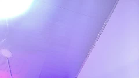 Snapshot of arianna_sweeet chatting on 10, 6, 2026 arianna_sweeet online show from 10, 6, 2026