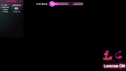 arianna_sweeet online show from 11, 7, 2026