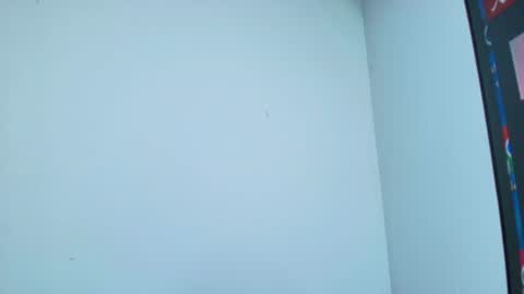 arianna_sweeet online show from 24, 7, 2026