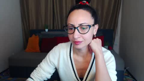 Snapshot of arianna_tifany chatting on 16, 12, 2024 Arianna online show from 16, 12, 2024