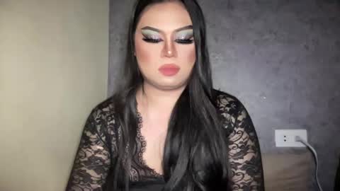 Snapshot of arianna_wardx chatting on 12, 12, 2024 LOVELY online show from 12, 12, 2024