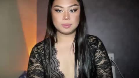 Snapshot of arianna_wardx chatting on 8, 1, 2025 LOVELY online show from 8, 1, 2025