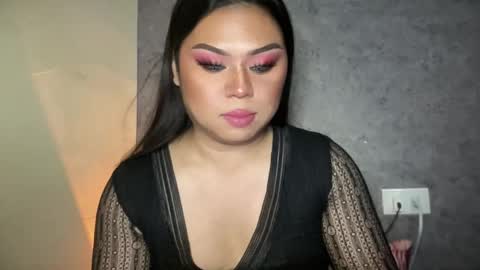 Snapshot of arianna_wardx chatting on 9, 1, 2025 LOVELY online show from 9, 1, 2025