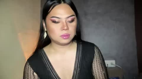 Snapshot of arianna_wardx chatting on 14, 1, 2025 LOVELY online show from 14, 1, 2025