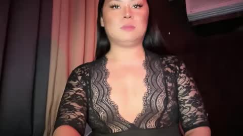 Snapshot of arianna_wardx chatting on 13, 2, 2025 LOVELY online show from 13, 2, 2025