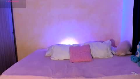 Snapshot of ariannacolins chatting on 30, 9, 2025 ariannacolins online show from 30, 9, 2025