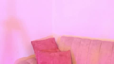 Snapshot of ariannadawson chatting on 27, 4, 2026 Arianna Dawson online show from 27, 4, 2026