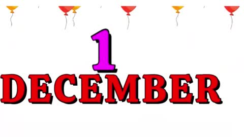 Arianna online show from 20, 11, 2025