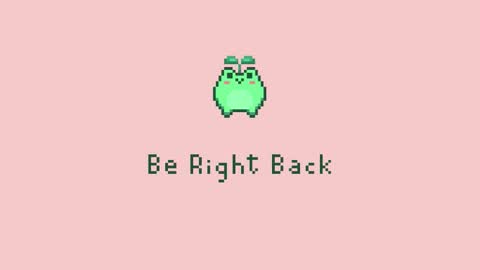 Arianna online show from 17, 12, 2025