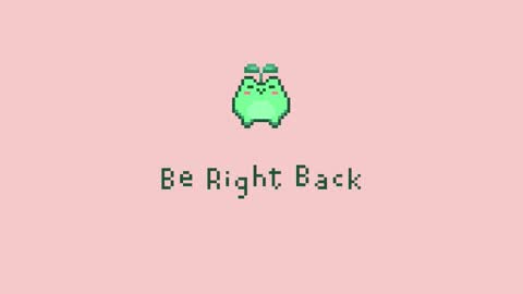 Arianna online show from 5, 1, 2026