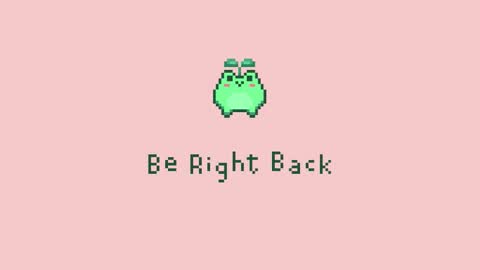 Arianna online show from 5, 3, 2026