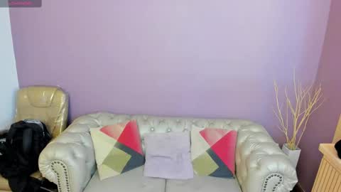 Arianna online show from 16, 11, 2025