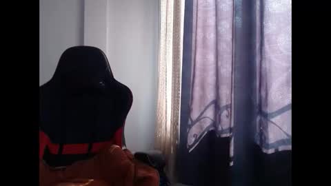 Snapshot of ariannaloovel chatting on 21, 1, 2025 ariannaloovel online show from 21, 1, 2025
