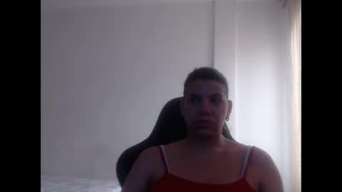 Snapshot of ariannaloovel chatting on 8, 3, 2025 ariannaloovel online show from 8, 3, 2025