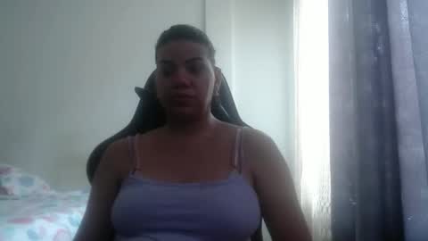 ariannaloovel online show from 4, 2, 2026