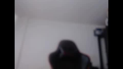 ariannaloovel online show from 7, 2, 2026