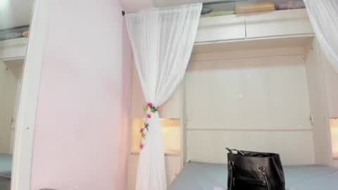 ariannavega_ online show from 26, 6, 2026