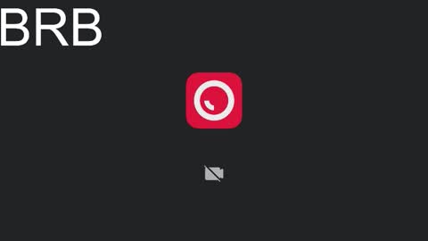 Snapshot of ariannaxo_ chatting on 21, 3, 2026 Arianna online show from 21, 3, 2026