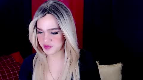 Snapshot of arianne_xoxo777 chatting on 10, 12, 2024 ARIANNE CUMS  online show from 10, 12, 2024