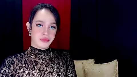 Snapshot of arianne_xoxo777 chatting on 13, 12, 2024 ARIANNE CUMS  online show from 13, 12, 2024