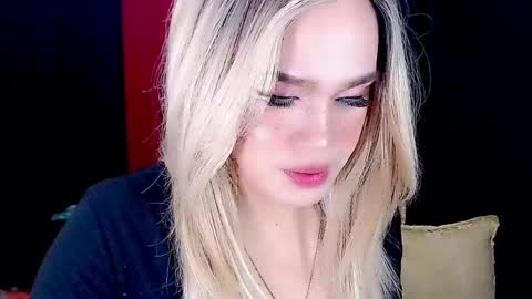 Snapshot of arianne_xoxo777 chatting on 17, 12, 2024 ARIANNE CUMS  online show from 17, 12, 2024