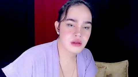 Snapshot of arianne_xoxo777 chatting on 21, 12, 2024 ARIANNE CUMS  online show from 21, 12, 2024