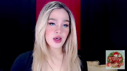 Snapshot of arianne_xoxo777 chatting on 25, 12, 2024 ARIANNE CUMS  online show from 25, 12, 2024