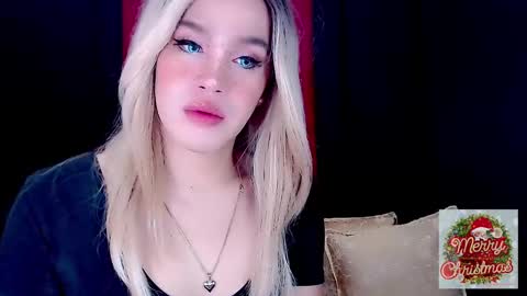 Snapshot of arianne_xoxo777 chatting on 26, 12, 2024 ARIANNE CUMS  online show from 26, 12, 2024