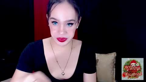 Snapshot of arianne_xoxo777 chatting on 30, 12, 2024 ARIANNE CUMS  online show from 30, 12, 2024