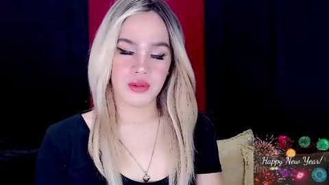 Snapshot of arianne_xoxo777 chatting on 31, 12, 2024 ARIANNE CUMS  online show from 31, 12, 2024