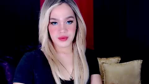 Snapshot of arianne_xoxo777 chatting on 9, 1, 2025 ARIANNE CUMS  online show from 9, 1, 2025