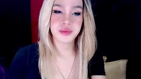 Snapshot of arianne_xoxo777 chatting on 9, 1, 2025 ARIANNE CUMS  online show from 9, 1, 2025