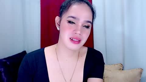Snapshot of arianne_xoxo777 chatting on 18, 1, 2025 ARIANNE CUMS  online show from 18, 1, 2025