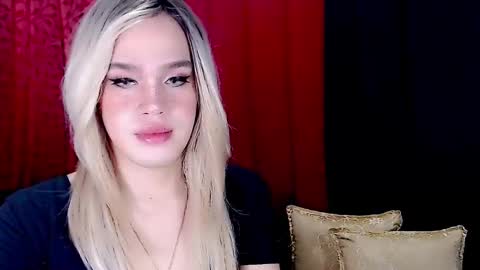 Snapshot of arianne_xoxo777 chatting on 20, 1, 2025 ARIANNE CUMS  online show from 20, 1, 2025