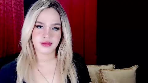 Snapshot of arianne_xoxo777 chatting on 31, 1, 2025 ARIANNE CUMS  online show from 31, 1, 2025