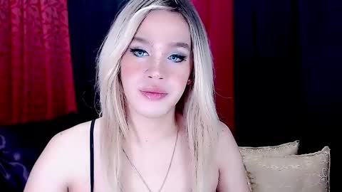 Snapshot of arianne_xoxo777 chatting on 12, 2, 2025 ARIANNE CUMS  online show from 12, 2, 2025