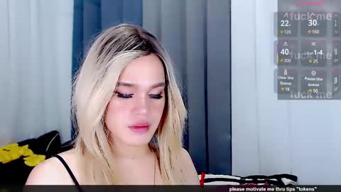 Snapshot of arianne_xoxo777 chatting on 24, 2, 2025 ARIANNE CUMS  online show from 24, 2, 2025