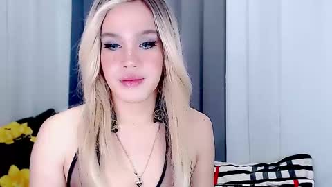 Snapshot of arianne_xoxo777 chatting on 26, 2, 2025 ARIANNE CUMS  online show from 26, 2, 2025